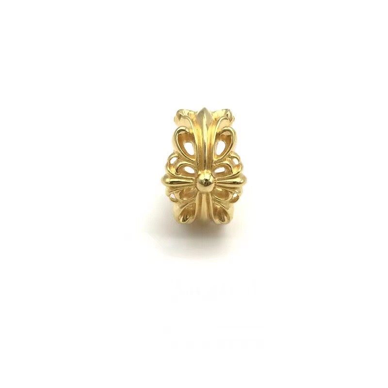 Chrome Hearts ring 11yxx35